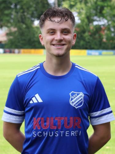 Joel Füllgraf