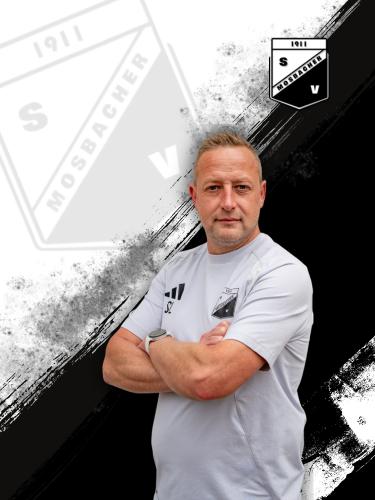 Sören Lämmerhirt