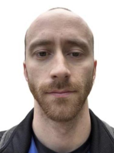 Jonathan Schoeller