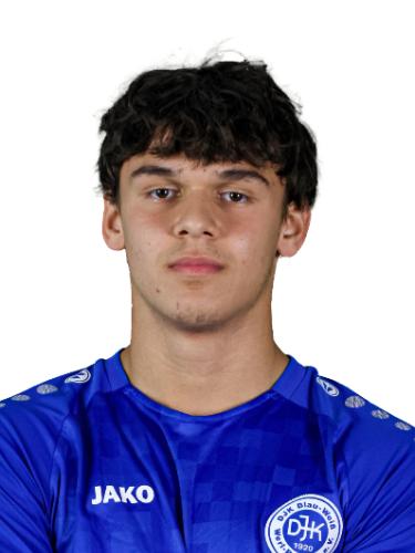 Emre Inanli
