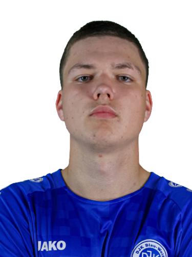 Denys Kharchenko