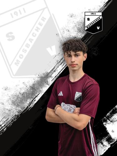 Bastian Stieler