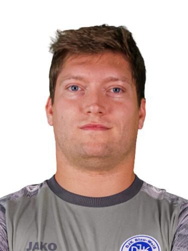 Janis Gerwin