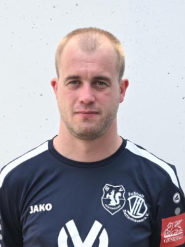 Jan Haußmann