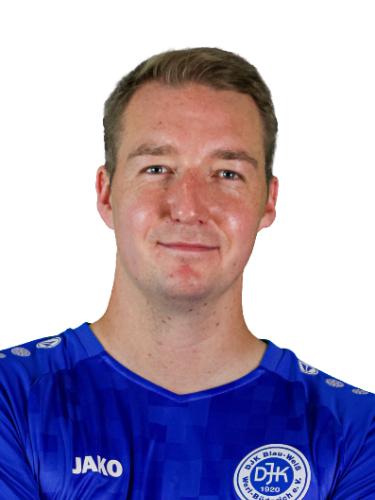 Steffen Kuhnert