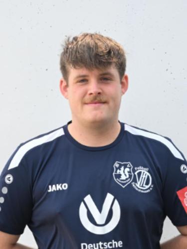 Julian Heiner