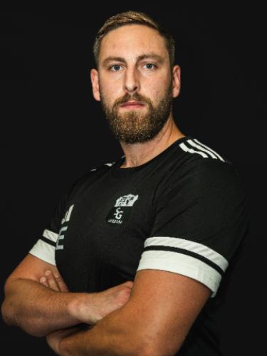 Fabian Erner