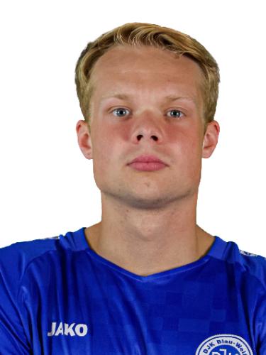 Bastian Lülf