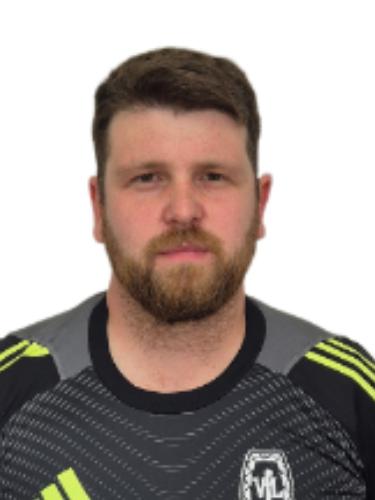 Tobias Obladen