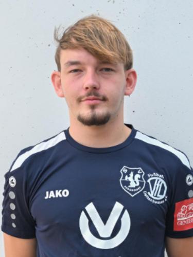 Nils-Ole Müller