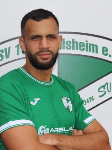Dominique Douglas Jourdan
