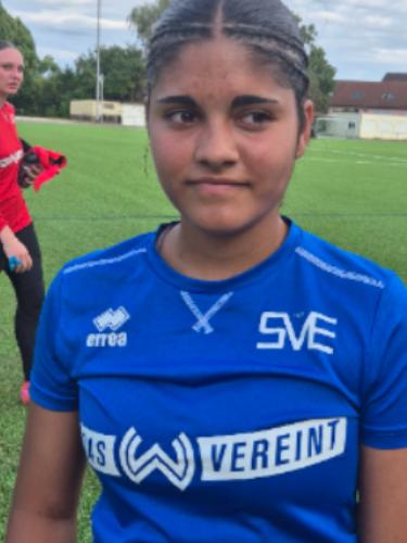 Norana Metzke