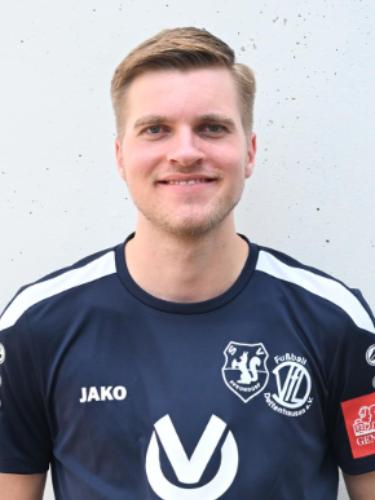 Fabian Walz