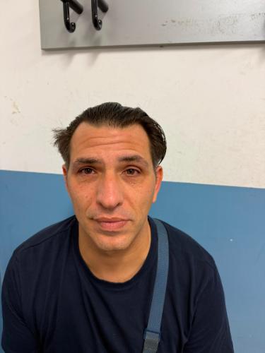 Gökhan Dogangüzel