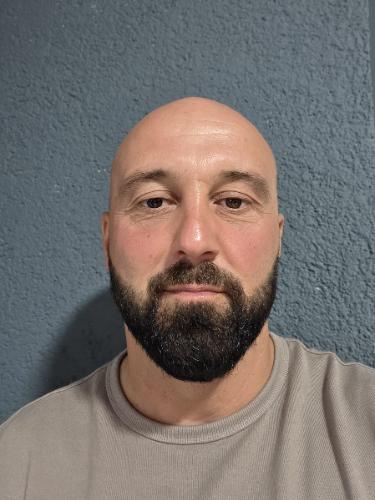 Fatih Vural