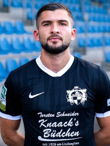 Arton Tolaj