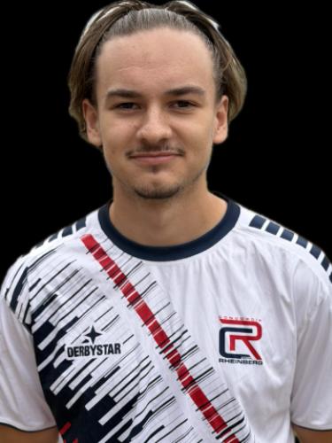 Nils Högen