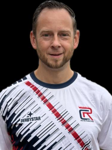 David Köster