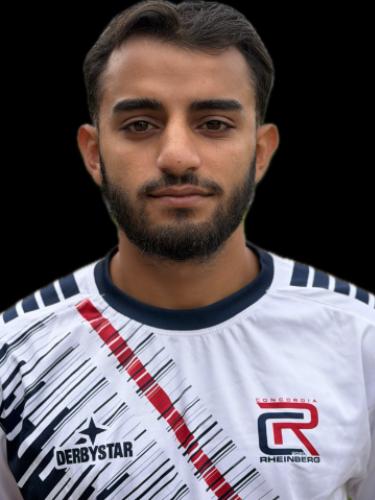 Elmedin Llukaci