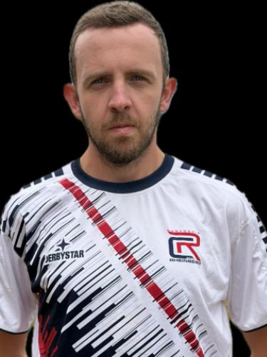 Lukas van de Mötter