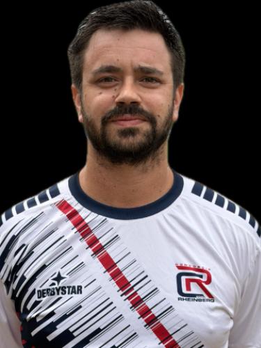 Max Waschek