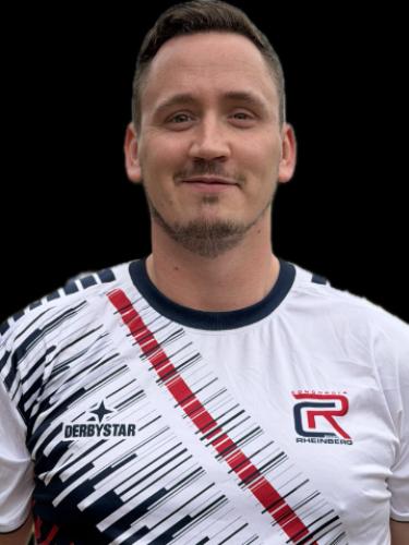 Tobias Waschek