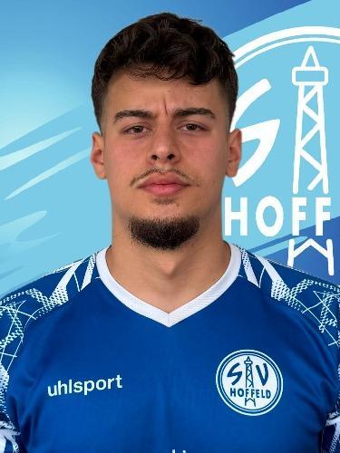 Orkun Turanli