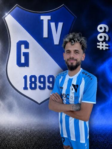 Ilie Bambu