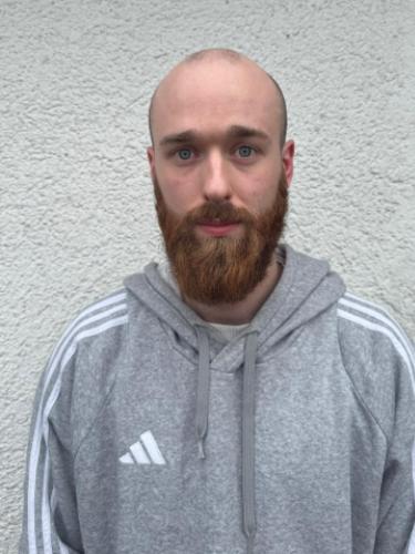 Alexander Zietz