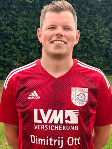 Björn Hoppe