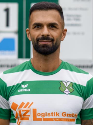Dijar Kaval