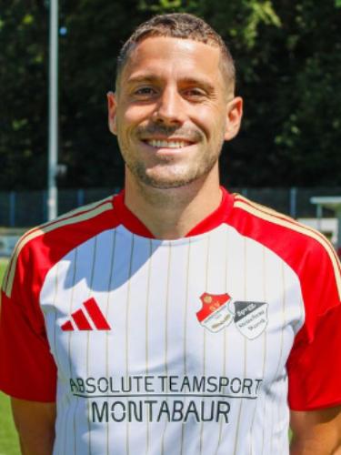 Fabian Steinebach