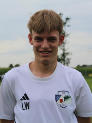Jonas Brunswick