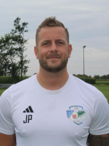 Jannick Pietsch