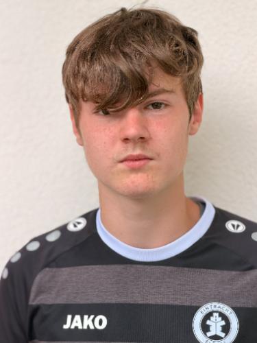 Felix Fischer