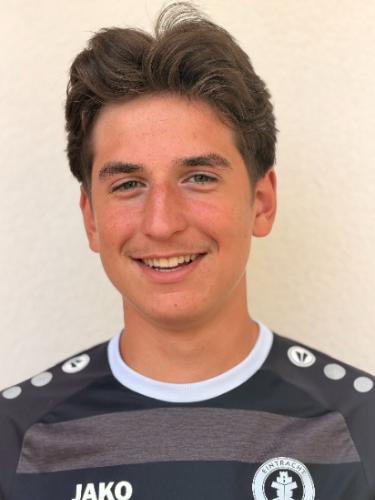 Kenan Grabovac