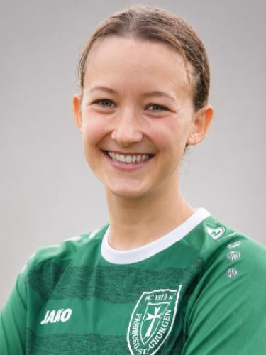 Jule Haas