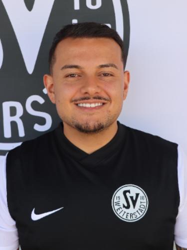 Kaan Yorulmaz
