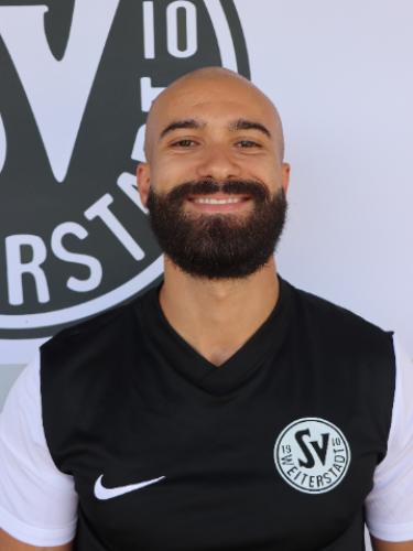 Karim Kochems