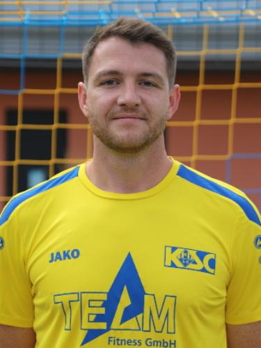 Klaas Brüggemann
