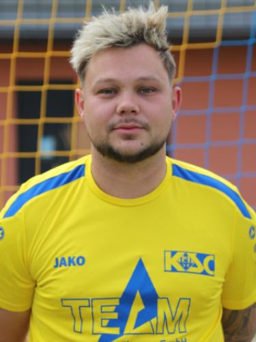 Fabian Kahlert