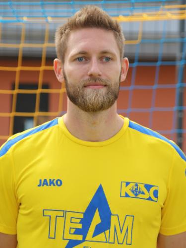 Thilo Kunze
