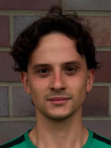 Igor Getz
