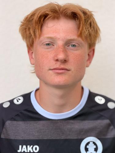 Jona Til Scholl