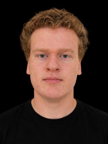 Felix Kornadt