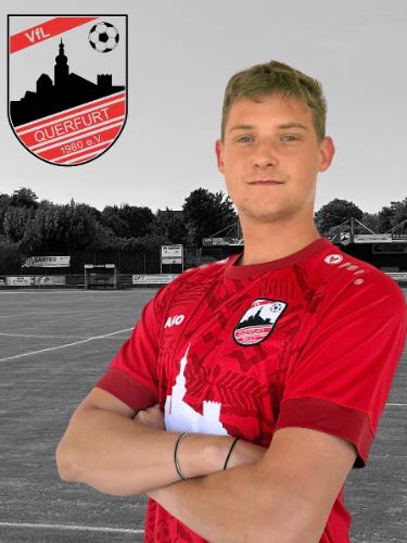 Dominik Wagner
