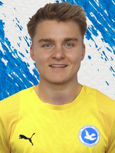 Max Carlos Woithe
