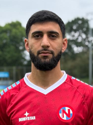 Erjanik Khachaturi Ghubasaryan