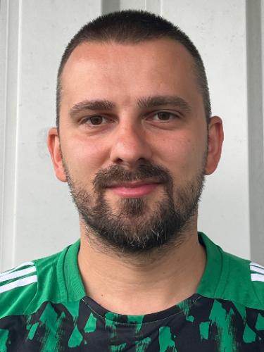 Edin Kustura
