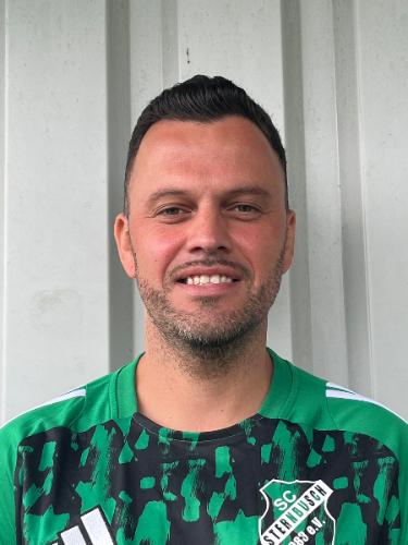 Patrick Peczi